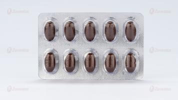 EucalminCapsules_05