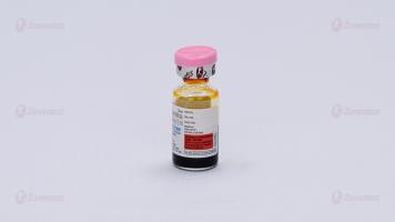 Feronia FCM 100 Injection 6