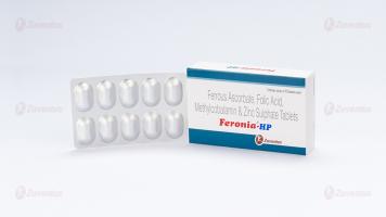 Feronia-HP-Tab