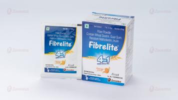 Fibrelite-powder-1