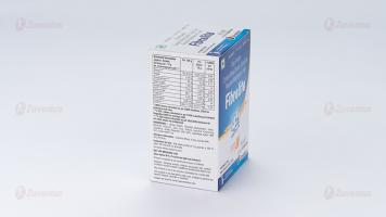 Fibrelite-powder-3