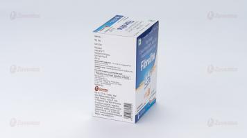 Fibrelite-powder-4