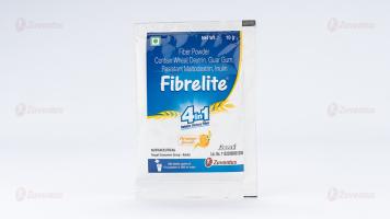 Fibrelite-powder-5