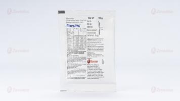 Fibrelite-powder-6