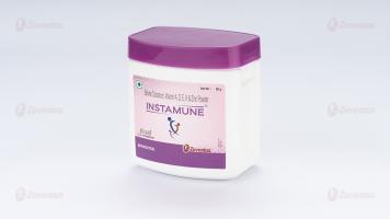 Instamune-1