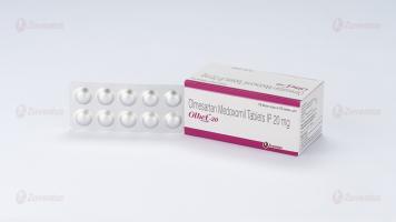 Olbet-20-Tab-1