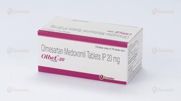 Olbet-20-Tab-2