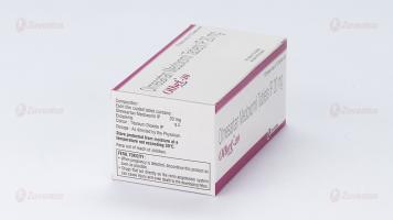 Olbet-20-Tab-3