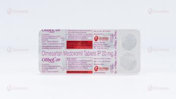 Olbet-20-Tab-5