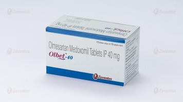 Olbet-40-Tab-2
