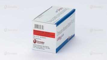 Olbet-40-Tab-4