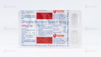 Olbet-40-Tab-5