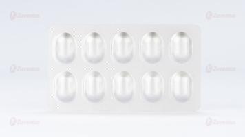 Olbet-40-Tab-6