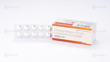 Olbet-CT-20-Tab-1