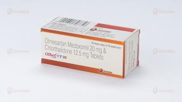 Olbet-CT-20-Tab-2