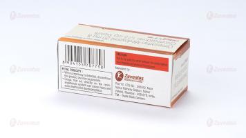 Olbet-CT-20-Tab-3