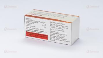 Olbet-CT-20-Tab-4