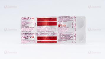 Olbet-CT-20-Tab-5