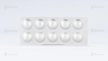 Olbet-CT-20-Tab-6