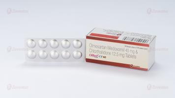 Olbet-CT-40-Tab