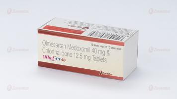 Olbet-CT-40-Tab