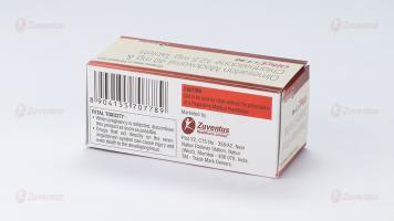 Olbet-CT-40-Tab