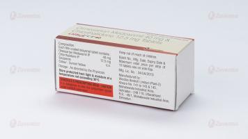 Olbet-CT-40-Tab