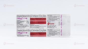 Olbet-CT-40-Tab