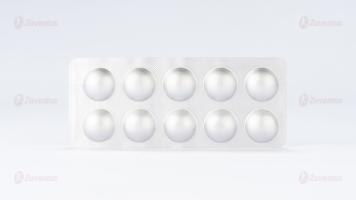 Olbet-CT-40-Tab