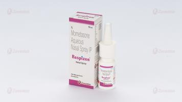 Respizen-Nasal-Spray