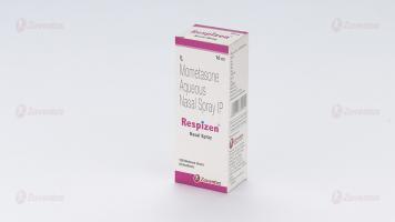 Respizen-Nasal-Spray