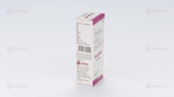 Respizen-Nasal-Spray