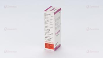 Respizen-Nasal-Spray
