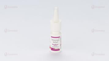 Respizen-Nasal-Spray