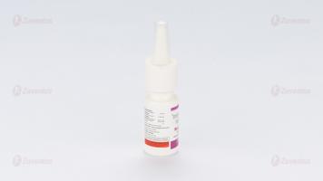 Respizen-Nasal-Spray