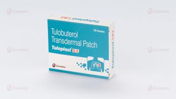 Tuloplast-0.5mg-2