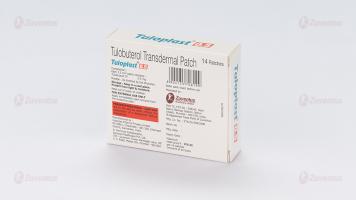Tuloplast-0.5mg-3