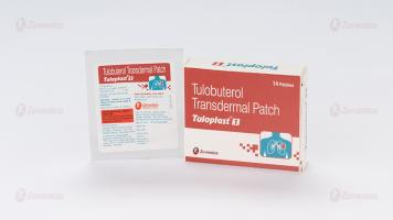 Tuloplast-1g-1