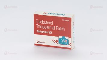 Tuloplast-1g-2