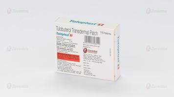 Tuloplast-1g-3