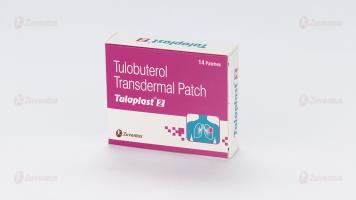 Tuloplast-2-g-2