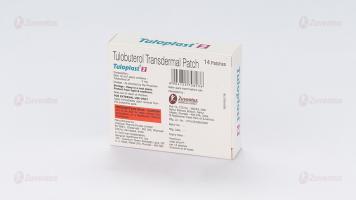 Tuloplast-2-g-3