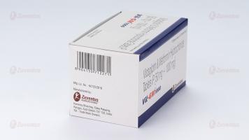Vil GM 1000 Tablets 3