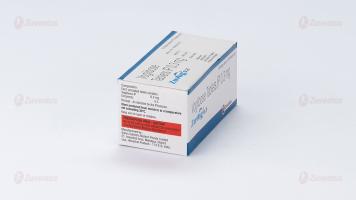 Zuvog-0.30-mg-Tab-3