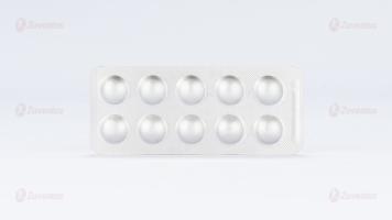 Zuvog-0.30-mg-Tab-6