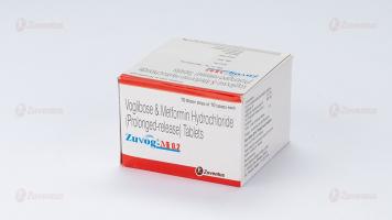 Zuvog-M-0.2-Tab-2