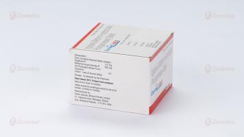 Zuvog-M-0.2-Tab-3