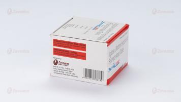 Zuvog-M-0.2-Tab-4