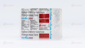 Zuvog-M-0.3-Tab-5