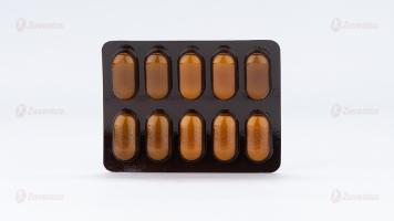 Zuvog Trio 2 Tablet 6